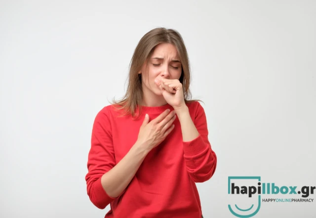Sore Throat - Causes & Treatment