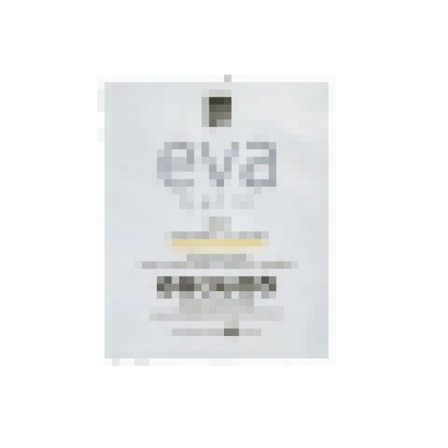 Ιntermed Eva Belle Age Defying Hydrogel Eye Mask 1τμχ. – Μάσκα Ματιών Υδρογέλης