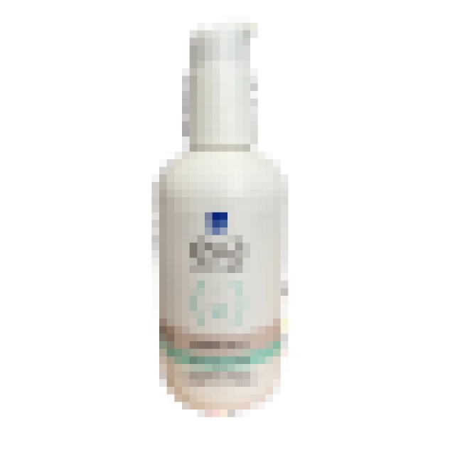 Intermed Eva Intima Wash Original pH3.5  250ml - Καθημερινός Καθαρισμός της Ευαίσθητης Περιοχής για Όλους τους Τύπους Δέρματος