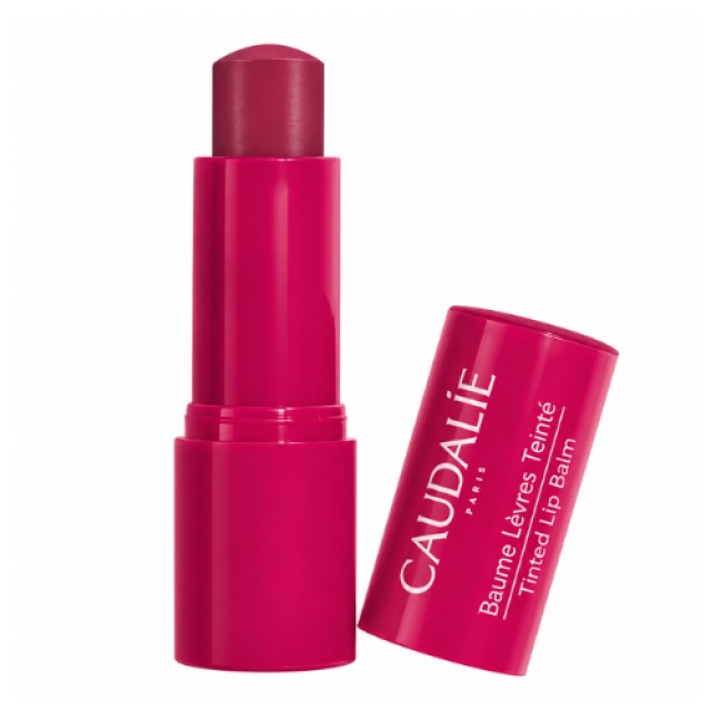 Caudalie Vinocrush Skin Tint No2 30ml