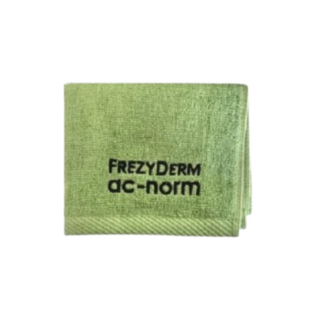 Frezyderm Ac-Norm Tinted Cream 50ml - Σμηγματορυθμιστική Κρέμα με Χρώμα