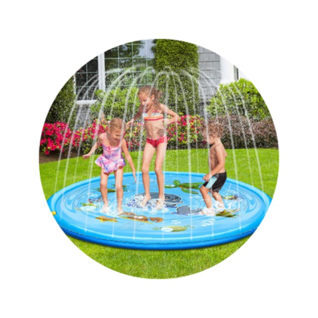 Babylino Sensitive Cotton Soft Βρεφική πάνα No3 (4-9 Kg) Super Pack 168 τμχ (3X56)