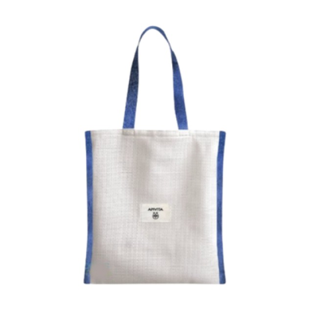 Apivita Bee Sun Safe Hydra Melting SPF50 200ml – Αδιάβροχο αντηλιακό σπρέι για πρόσωπο και σώμα