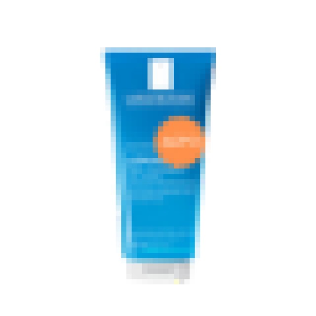 La Roche Posay Anthelios XL Anti-Shine Dry Touch Gel-Cream SPF50 50ml – Αντηλιακή Gel-Κρέμα Προσώπου