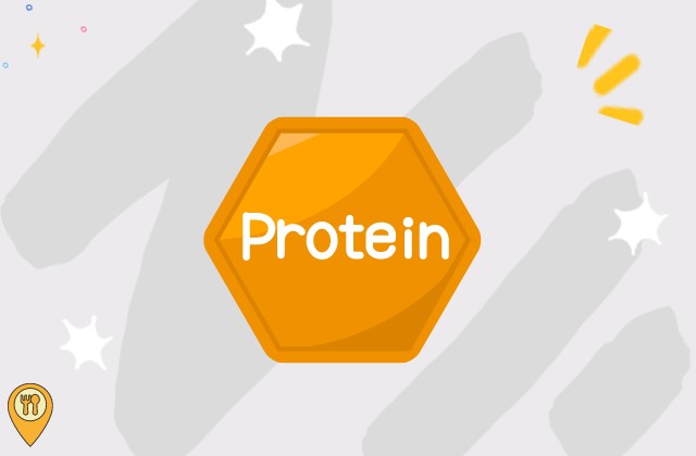 Πρωτεΐνες Φυτικές