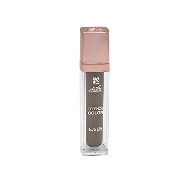 Bionike Eye Lift Liquid Eyeshadow Nr.605 Coffee 4.5ml