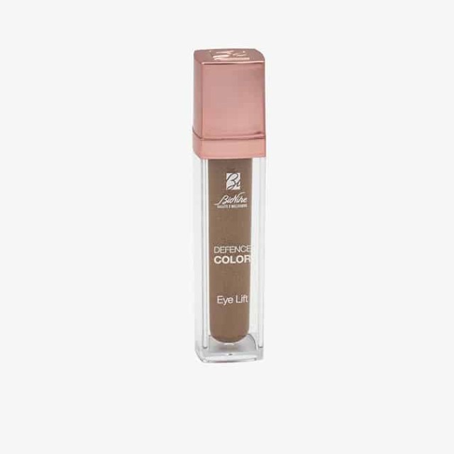 Bionike Eye Lift Liquid Eyeshadow Nr.602 Caramel 4.5ml