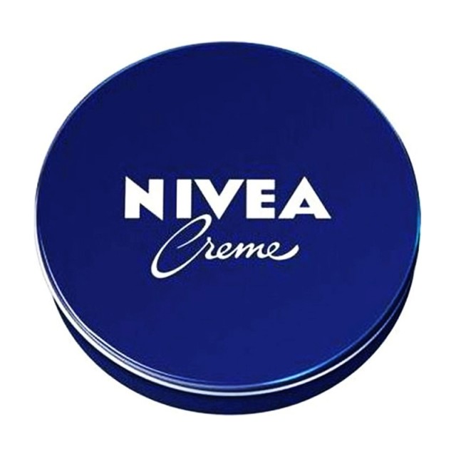 Nivea Creme 150ml - Ενυδατική Κρέμα για Όλη την Οικογένεια