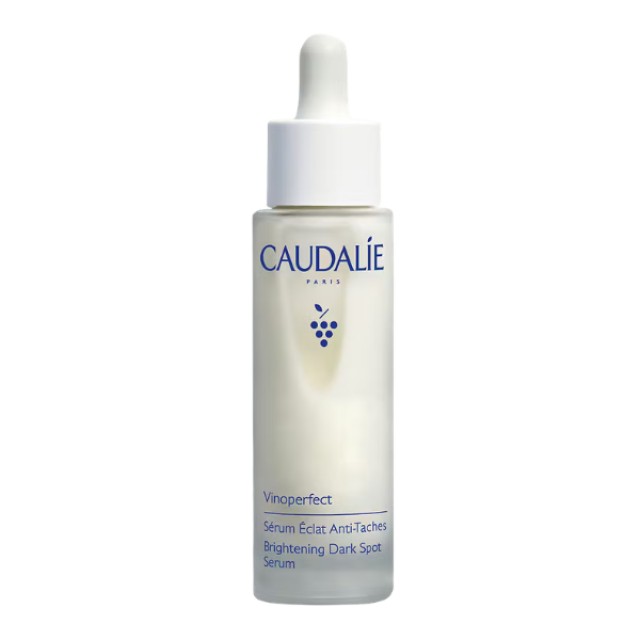 Caudalie Vinoperfect Dark Spot Brightening Serum 50ml