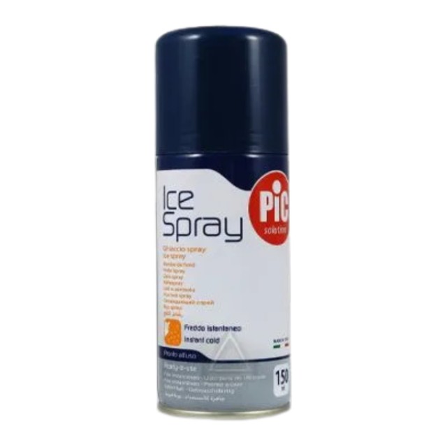 Pic Solution Ice Spray 150ml