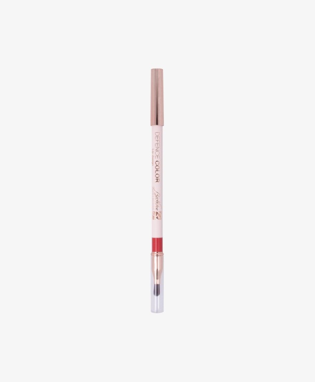 Bionike Lip Design Lip Liner 208 Rouge Brique