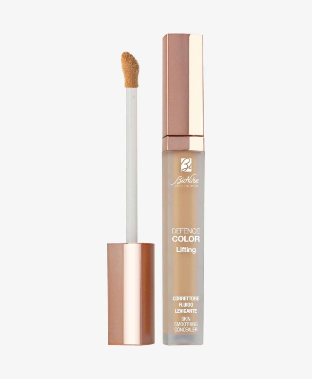 Bionike Defence Color Lifting Concealer 204 Beige 6ml
