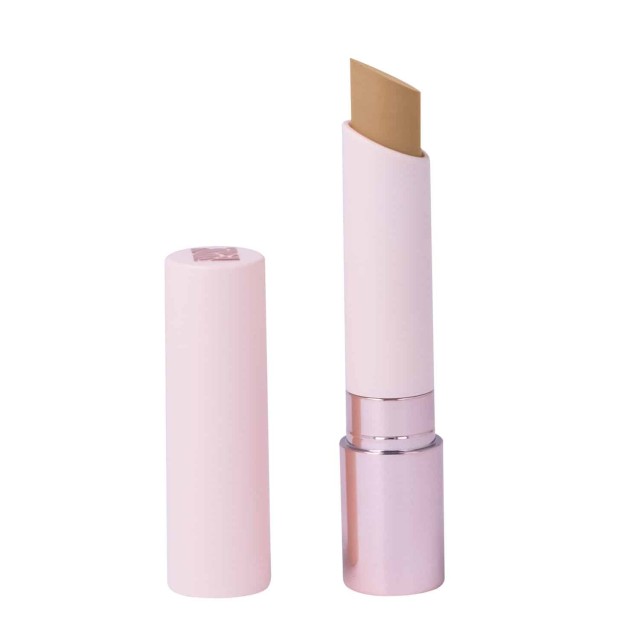 Bionike DC Anti-Blemish Concealer Nr.01 Light 4ml - Καλυπτικό σε Στικ