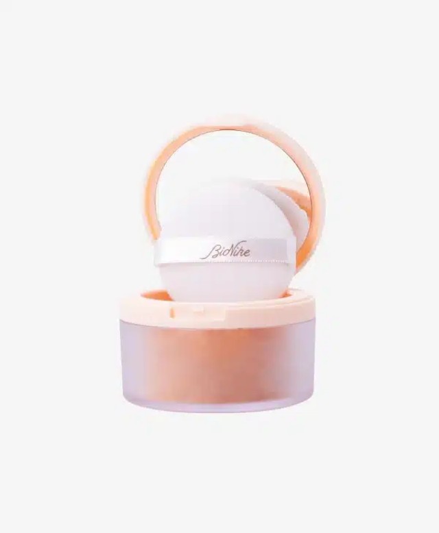 Bionike Voile Touch Loose Face Powder 15g