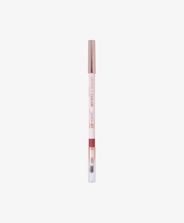 Bionike Lip Design Lip Liner 209 Paprika