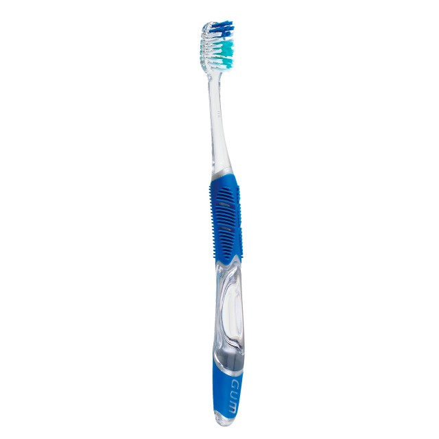 Gum Technique Full Toothbrush 490 Soft - Οδοντόβουρτσα Μαλακή