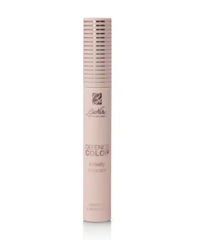 Bionike Defence Color Infinity Mascara 11ml