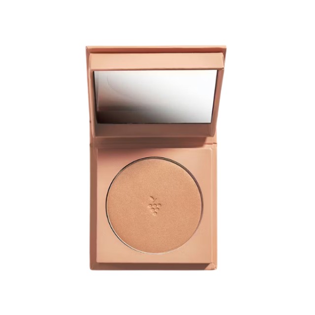 Caudalie Vinocrush Long Lasting Bronzer Powder 8.5g