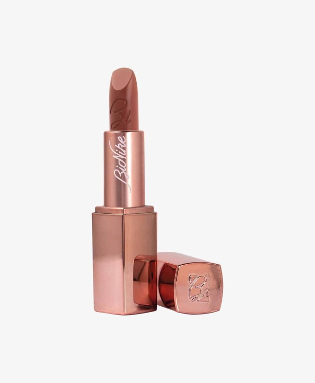 Bionike DC Creamy Velvet Full Color Lipstick Nr.105 Cannelle 3.5ml