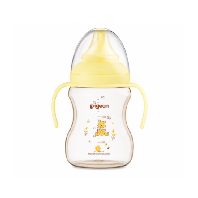 MAM Learn to Drink Cup 190ml | Εκπαιδευτικό Ποτηράκι 6m+ με Μαλακό Στόμιο & Βαλβίδα που Δεν Στάζει
