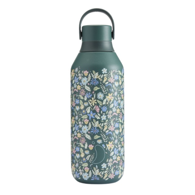 Chillys Series 2 Bottle Liberty Summer Springs 500ml