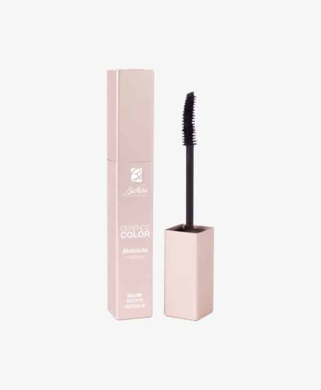 Bionike Defence Color Absolute Mascara 8ml