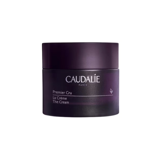 Caudalie Premier Cru The Cream 50ml