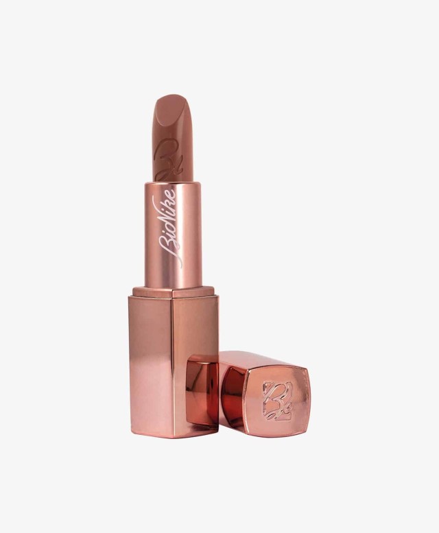 Bionike DC Creamy Velvet Full Color Lipstick Nr.103 Noisette 3.5ml