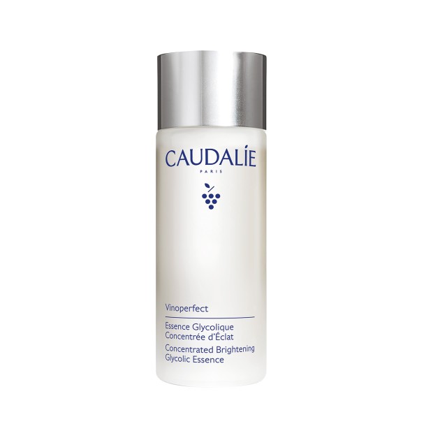 Caudalie Vinoperfect Concentrated Brightening Glycolic Essence 100ml