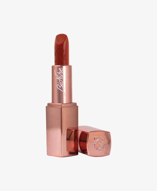 Bionike DC Creamy Velvet Full Color Lipstick Nr.108 Rouge Brique 3.5ml