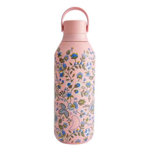 Chillys Bottle Series 2 Liberty Kazusa 500ml - Μπουκάλι Θερμός