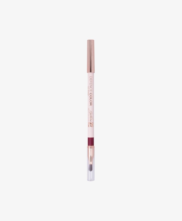 Bionike Lip Design Lip Liner 212 Myrtille