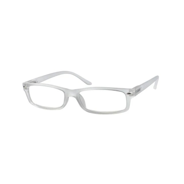 Eyelead Γυαλιά Διαβάσματος με Κοκκάλινο Σκελετό Διάφανο Ε223 Βαθμός 3.00