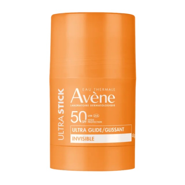 Avene Ultra Stick SPF50 45g