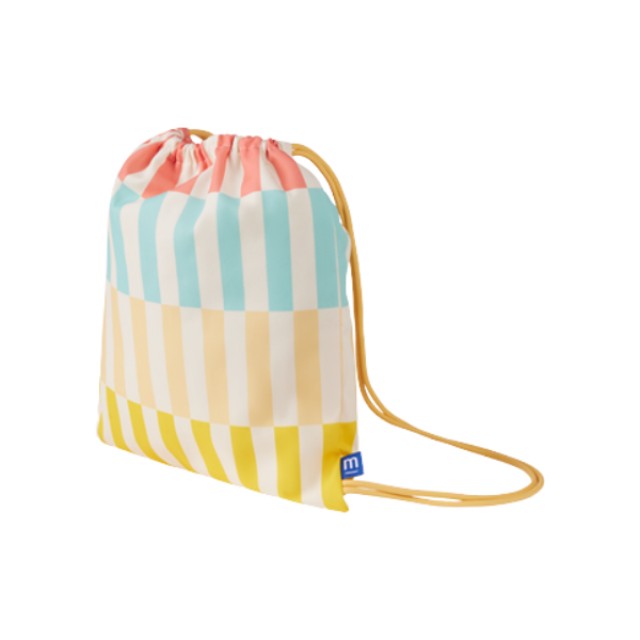MU GF BAG