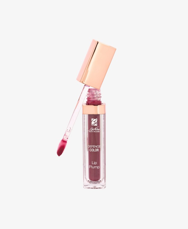 Bionike DC Lip Plump Lip Gloss Nr.005 Mure 6ml