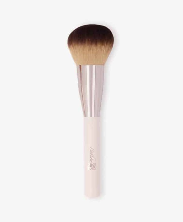 Bionike DC Maxi Bronzing Powder Brush 1τμχ - Πινέλο για Πούδρα