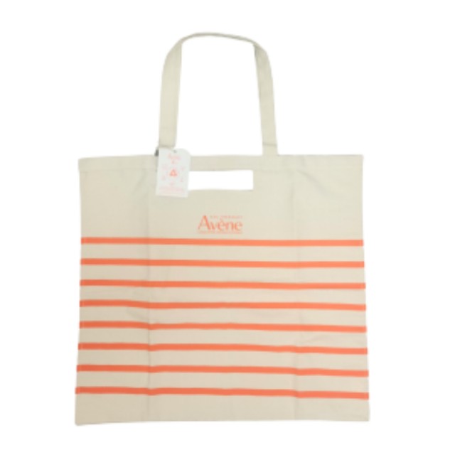 Avene Gift Bag