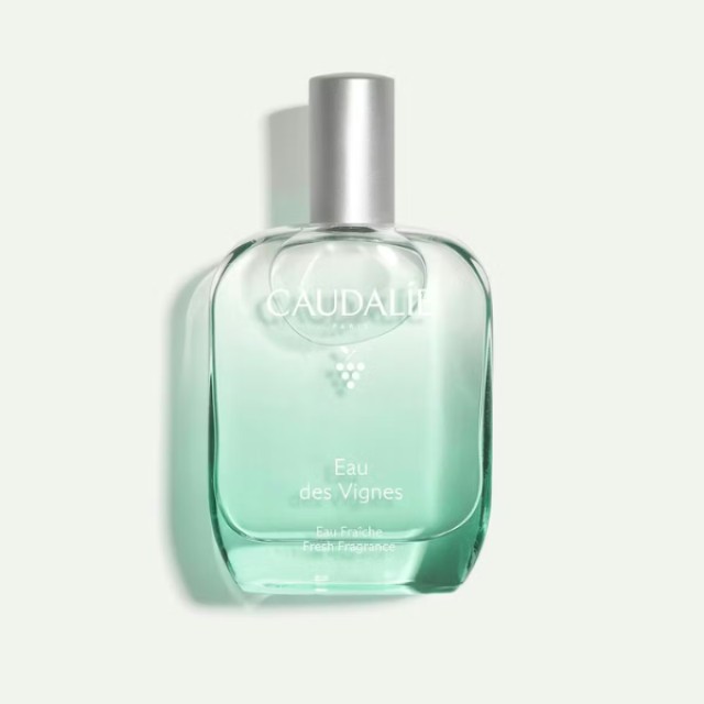Caudalie Eau des Vignes Fresh Fragrance 50ml