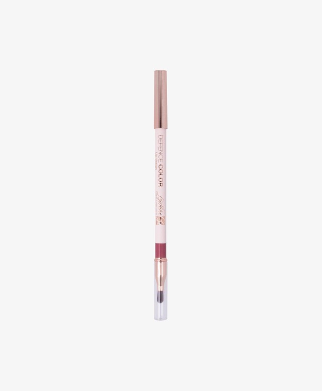 Bionike Lip Design Lip Liner 211 Mauve