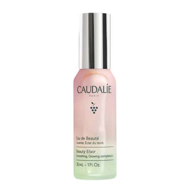 Caudalie Beauty Elixir 30ml - Ελιξήριο Ομορφιάς