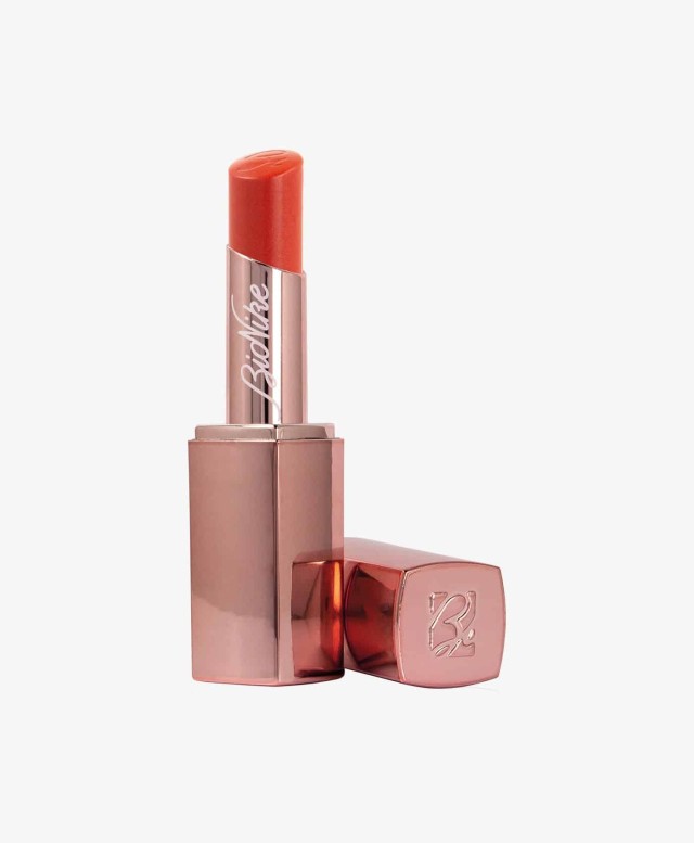 Bionike DC Nutri Shine Glossy Lipstick Nr.209 Corail 3ml