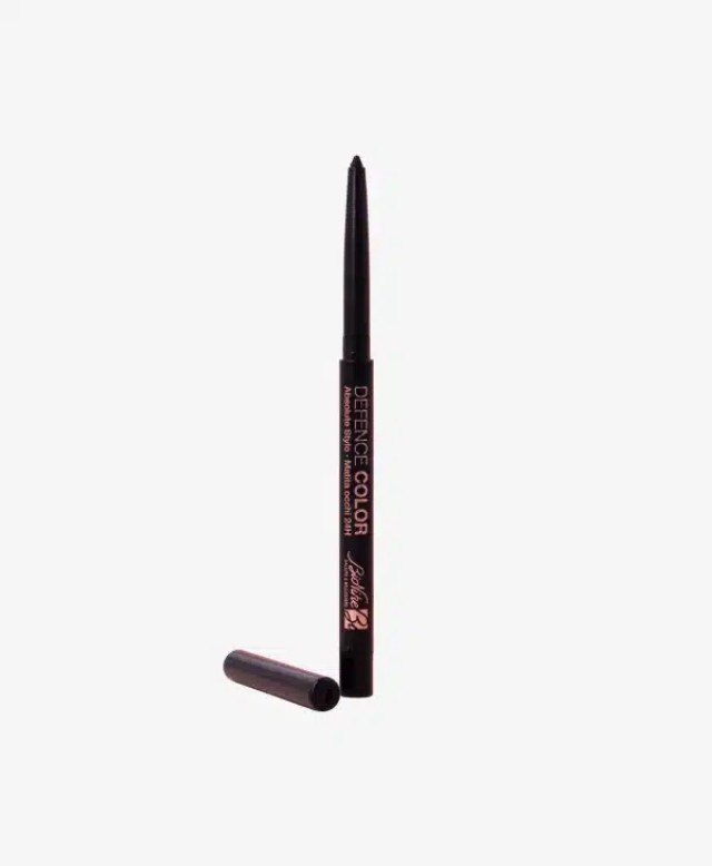 BIonike Absolute Stylo 24h Eye Pencil
