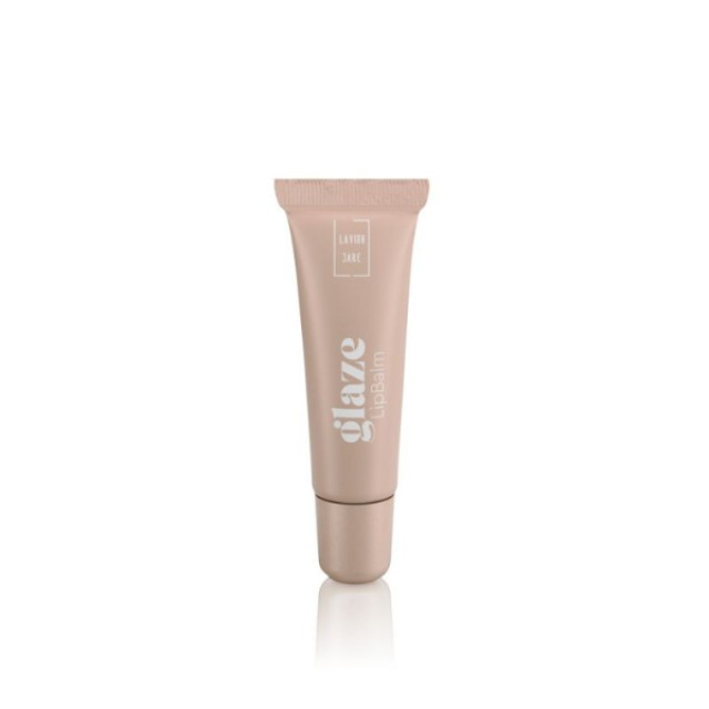 Lavish Care Glaze Lip Balm 10ml