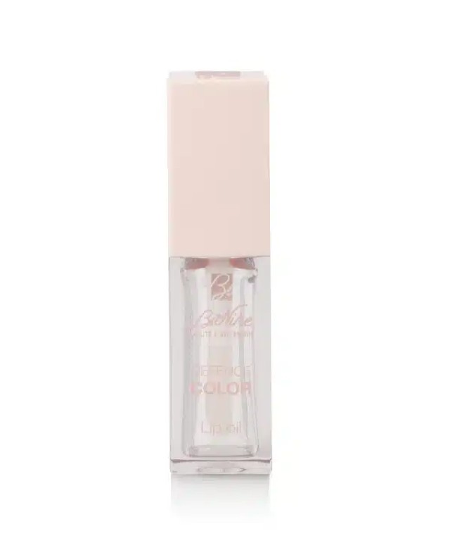 Bionike Defence Color Lip Oil 7ml