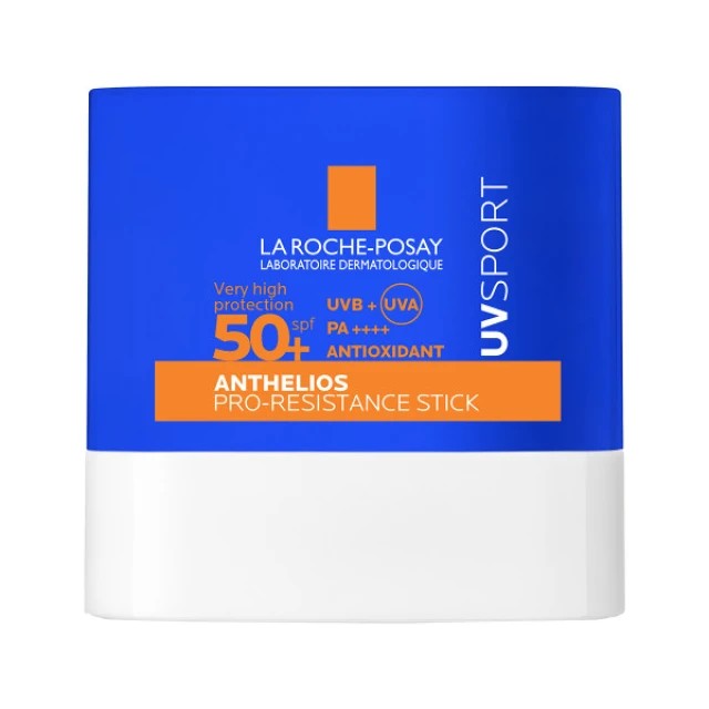 La Roche Posay Anthelios UV Sport Pro Resistance SPF50+ 10ml