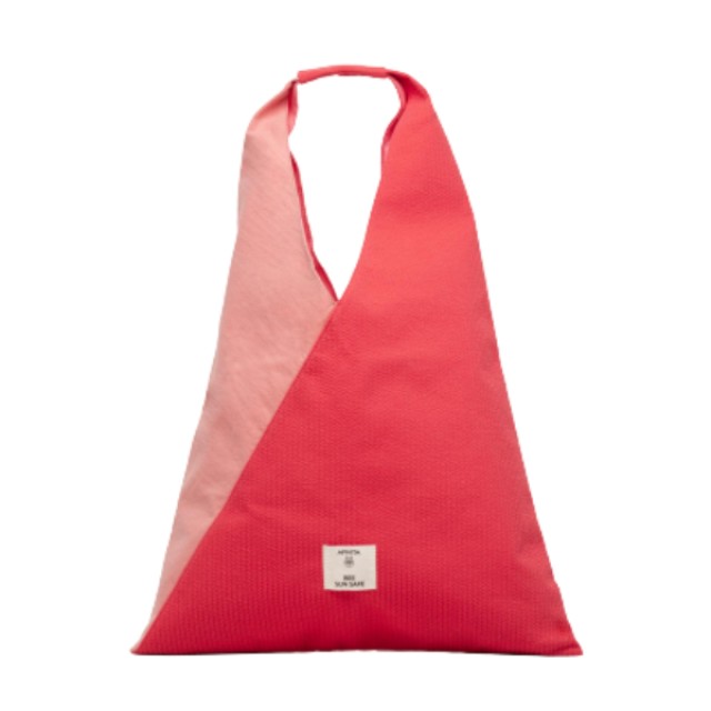 APIVITA GIFT BAG 2025