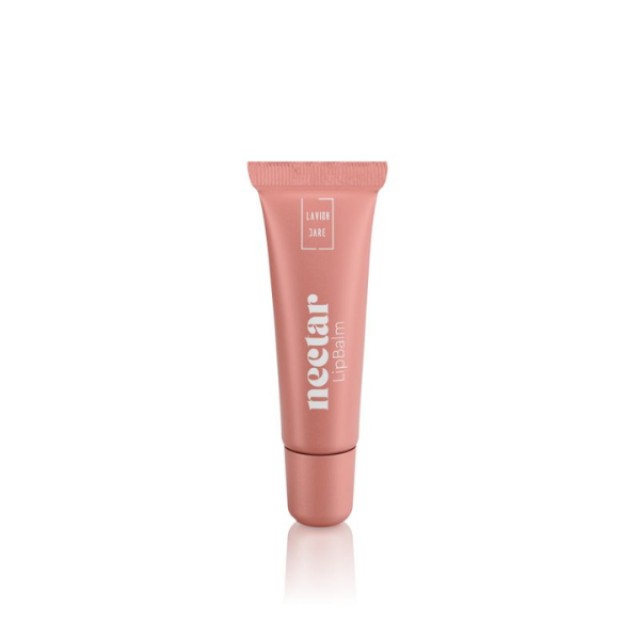 Lavish Care Nectar Lip Balm 10ml