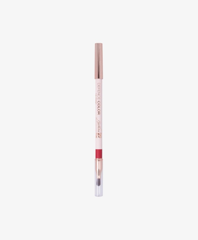 Bionike Lip Design Lip Liner 204 Rouge