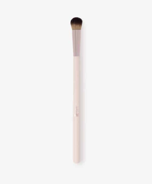 Bionike DC Eye Brush 1pc. - Eyeshadow Brush